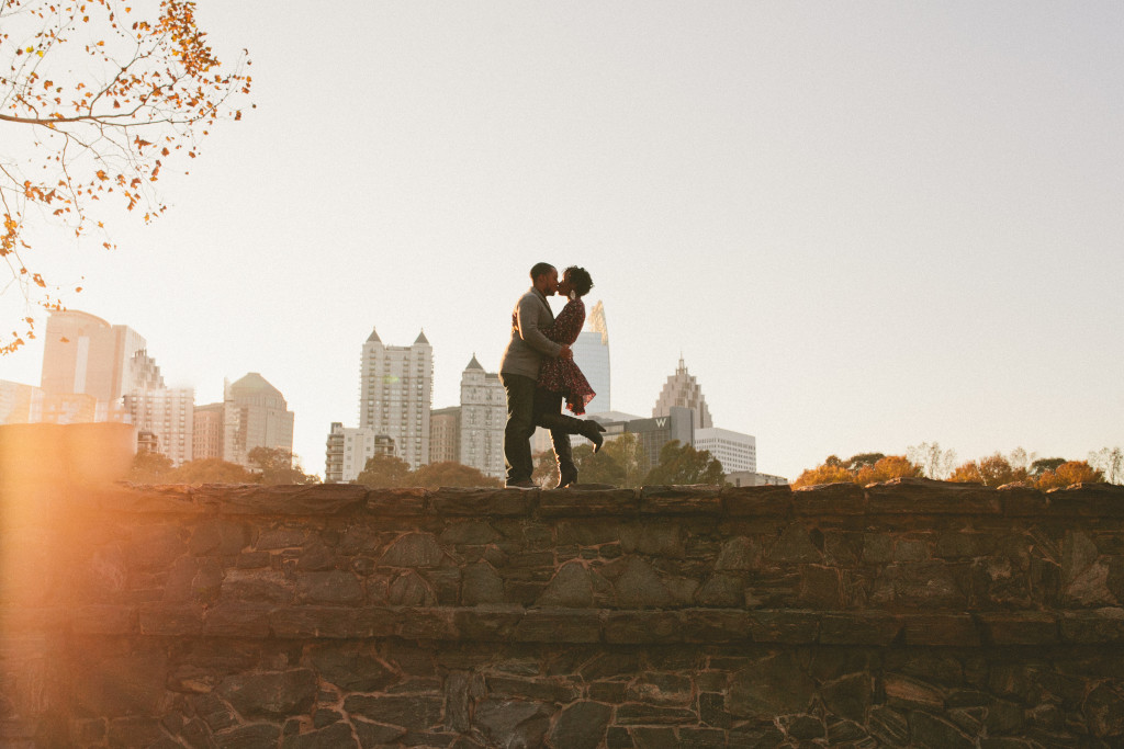 brimcdanielphotography_sydney+devin-109