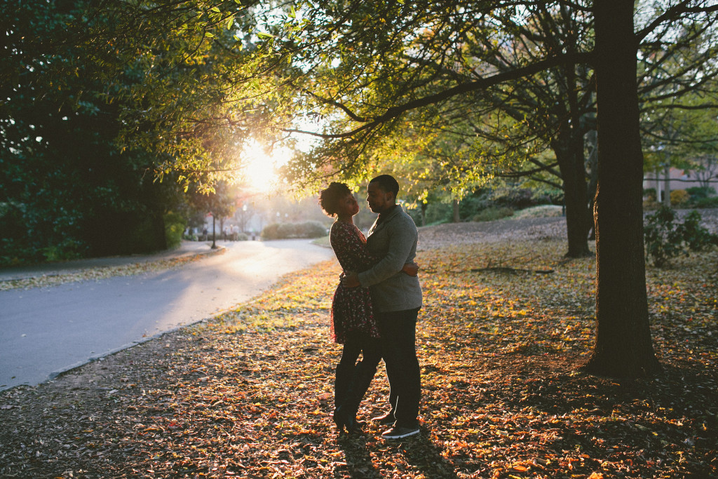 brimcdanielphotography_sydney+devin-138