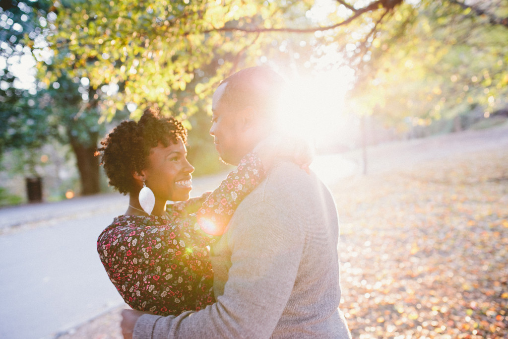 brimcdanielphotography_sydney+devin-147