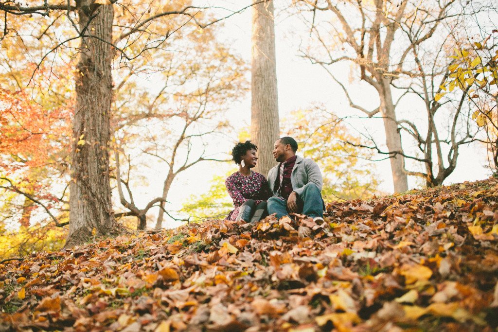 brimcdanielphotography_sydney+devin-40