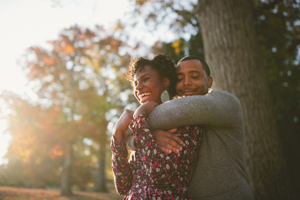 brimcdanielphotography_sydney+devin-64